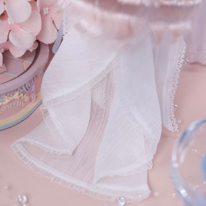 Momotale Spring is Late Series 1/8 MJD Action Figure