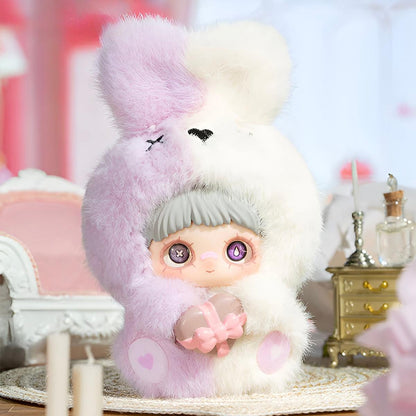 Maymei - May I Love You Series