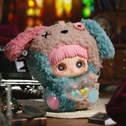 Maymei - May I Love You Series