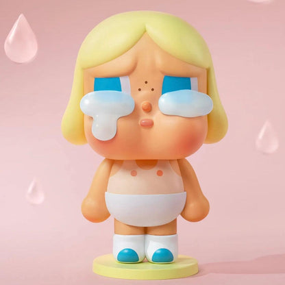CRYBABY Crying Again Figures Blind Box