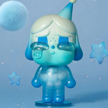 CRYBABY Crying Again Figures Blind Box