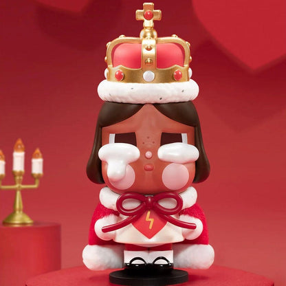 CRYBABY Crying Again Figures Blind Box