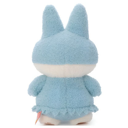 PokePeace Stuffed Munchlax