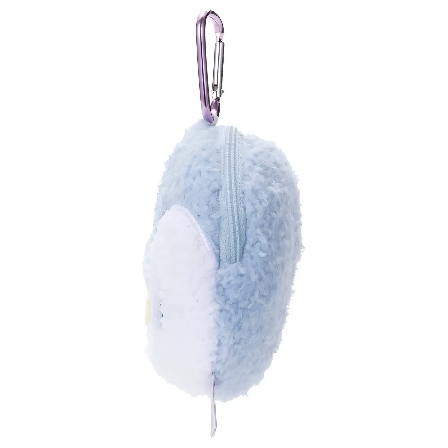 PokePeace Stuffed Toy Pouch Piplup