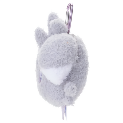 PokePeace Stuffed Toy Pouch Espurr