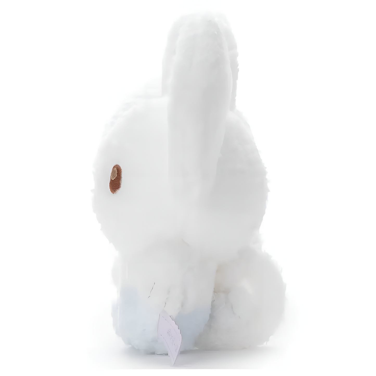 PokePeace Stuffed: Tandemaus