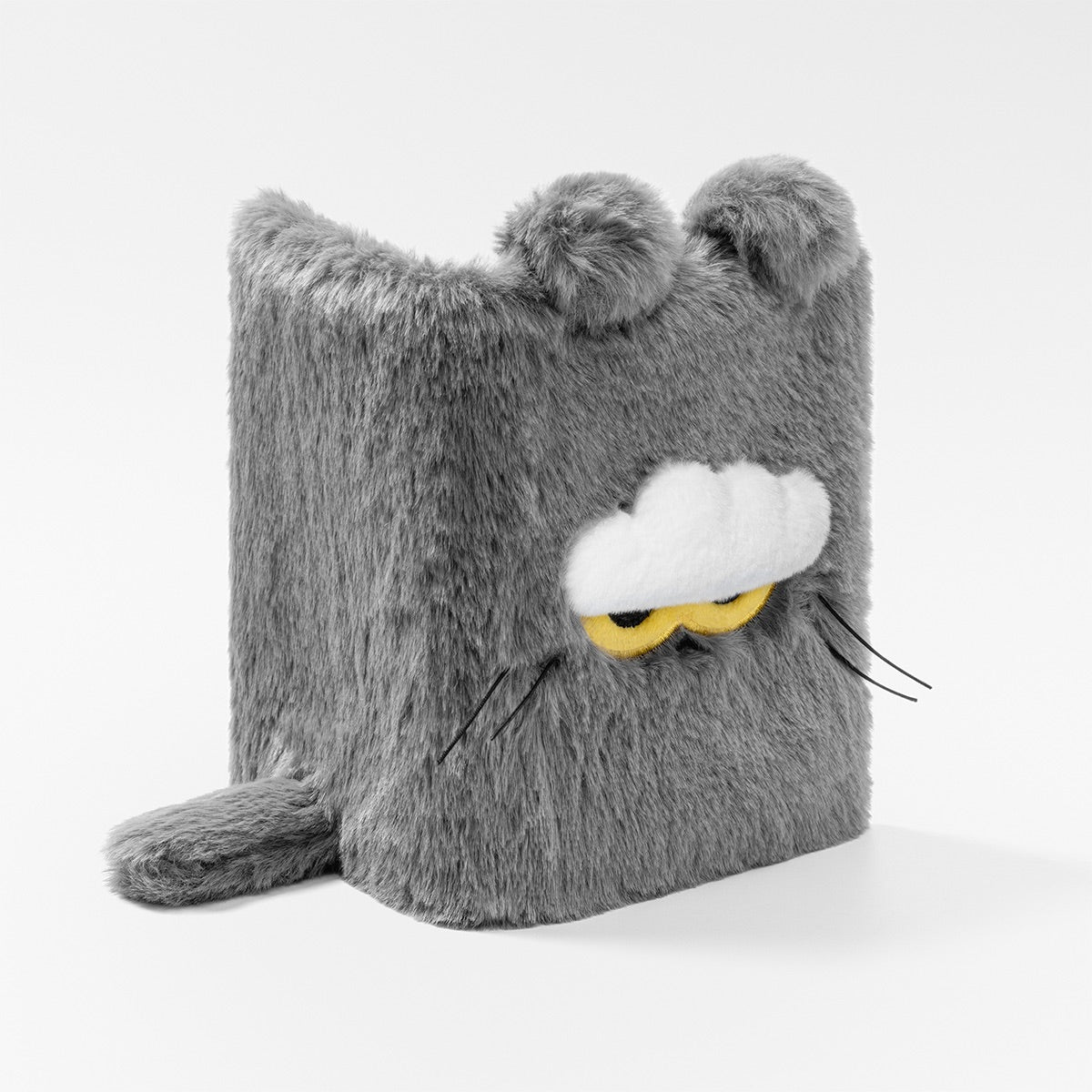 [PREORDER] LINE FRIENDS ZO&FRIENDS ZOA Passport Cover