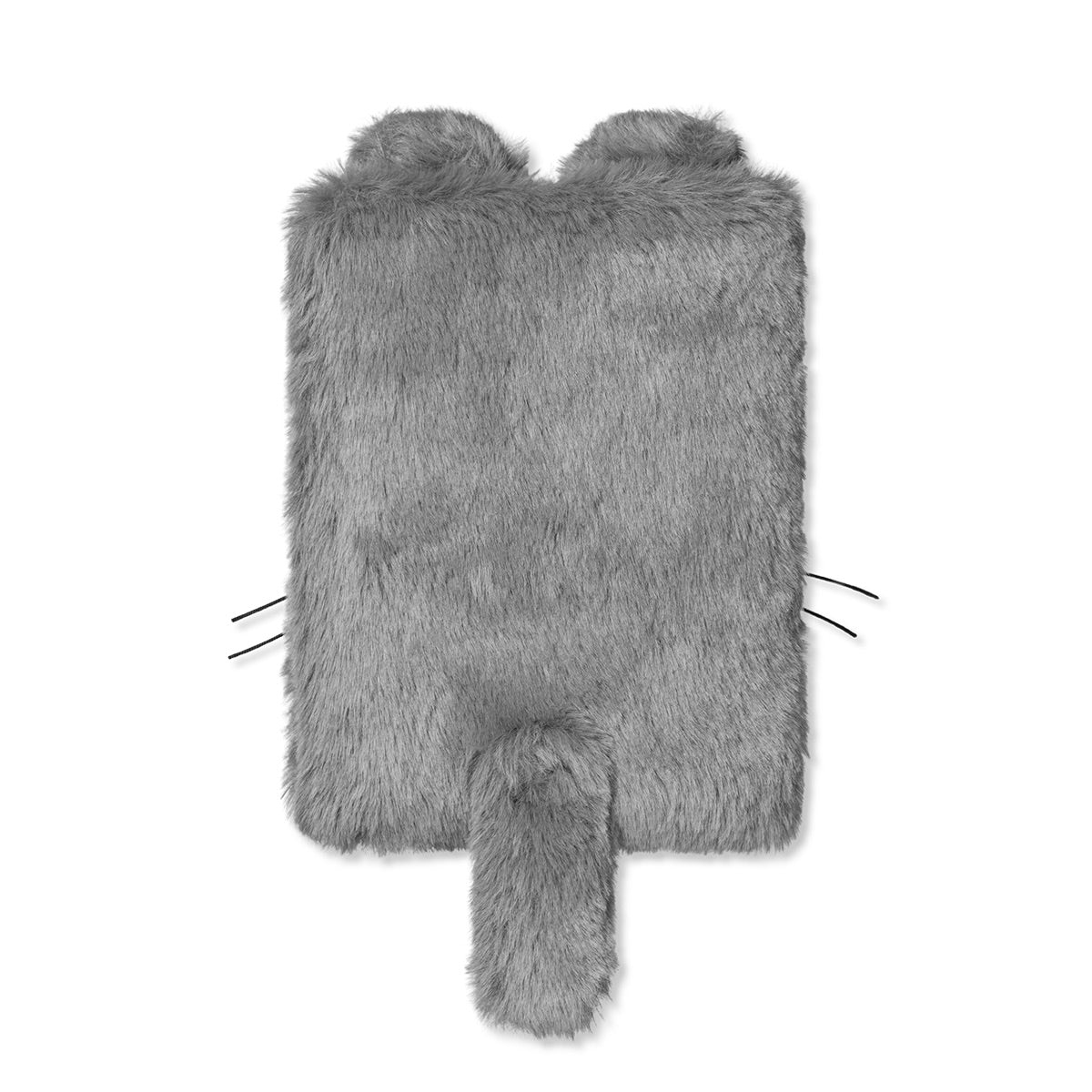 [PREORDER] LINE FRIENDS ZO&FRIENDS ZOA Passport Cover