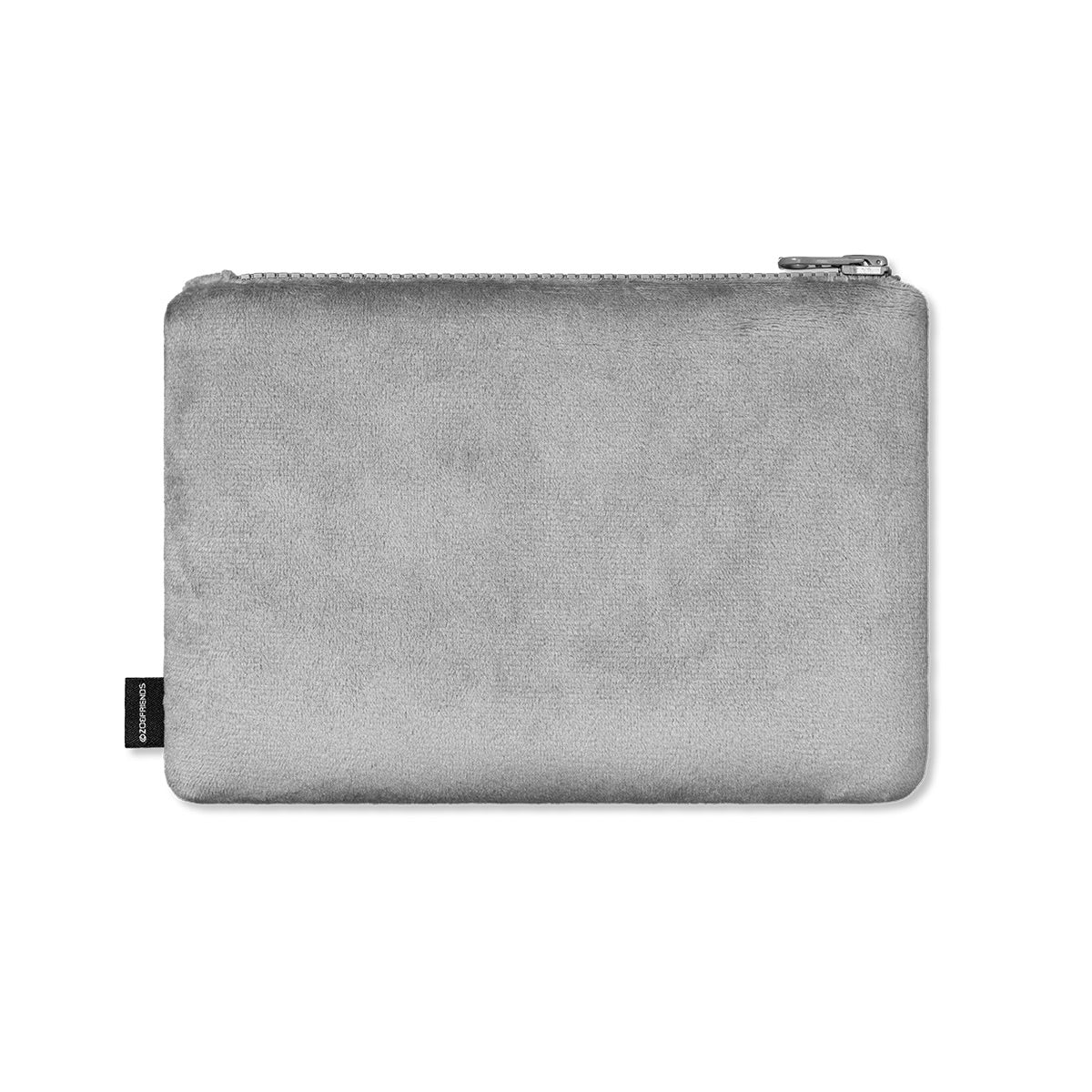 [PREORDER] LINE FRIENDS ZO&FRIENDS ZOA Multi Pouch