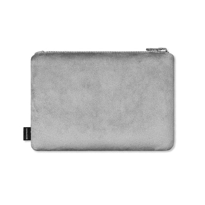 [PREORDER] LINE FRIENDS ZO&FRIENDS ZOA Multi Pouch