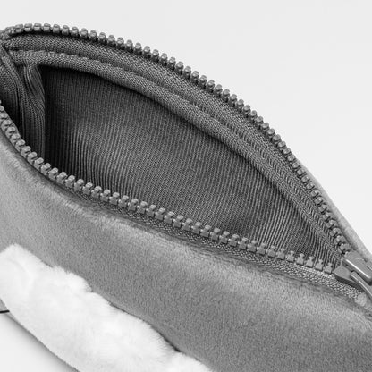 [PREORDER] LINE FRIENDS ZO&FRIENDS ZOA Multi Pouch