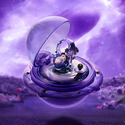 Romantic Ring Box 3 Blind Box