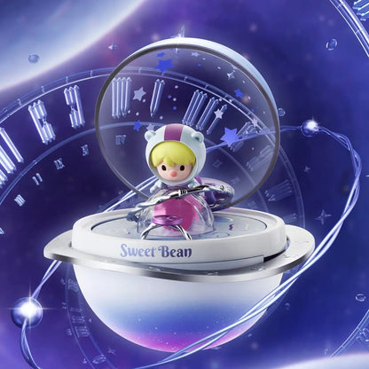 Romantic Ring Box 3 Blind Box