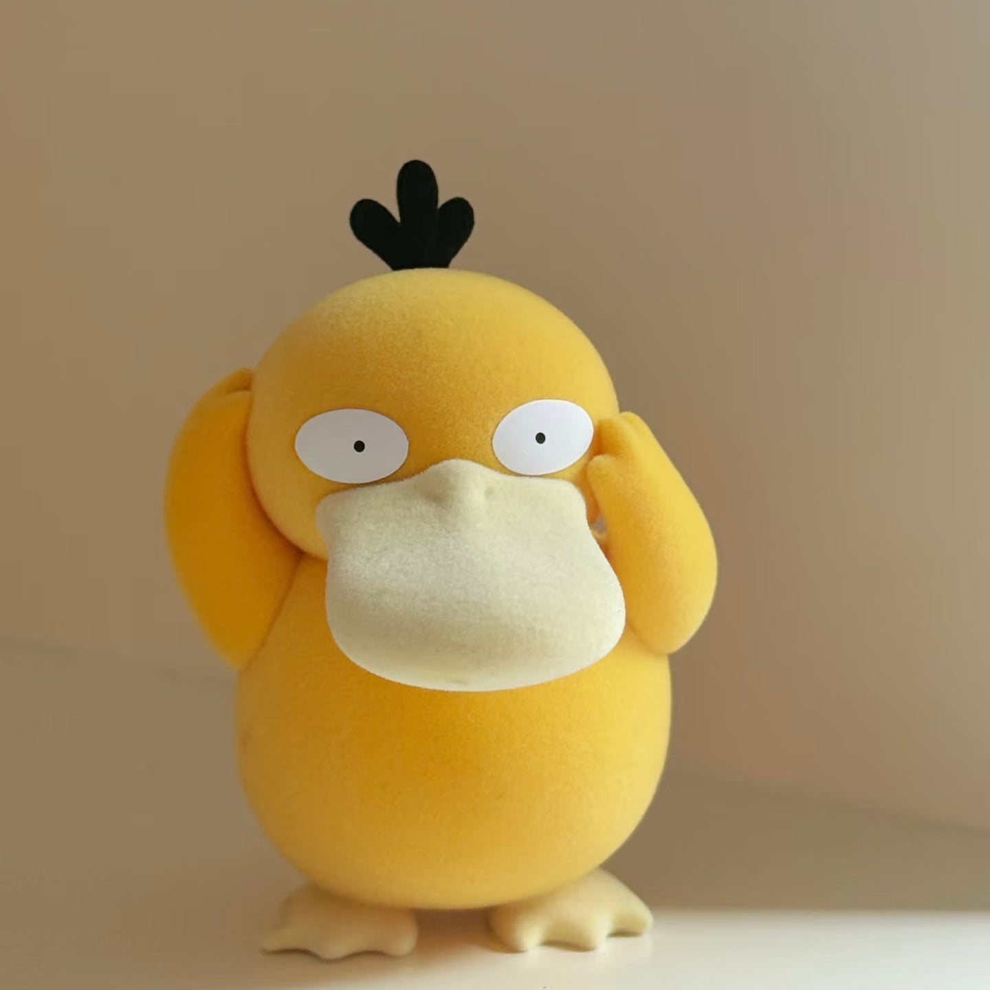 Funism Pokemon Flocking Figures