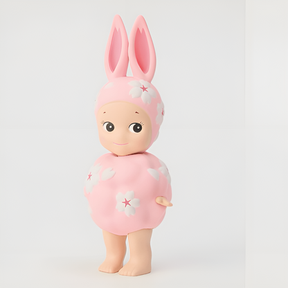 Sonny Angel Cherry Blossom Series - Hanami Edition Mini Figures Blind Box