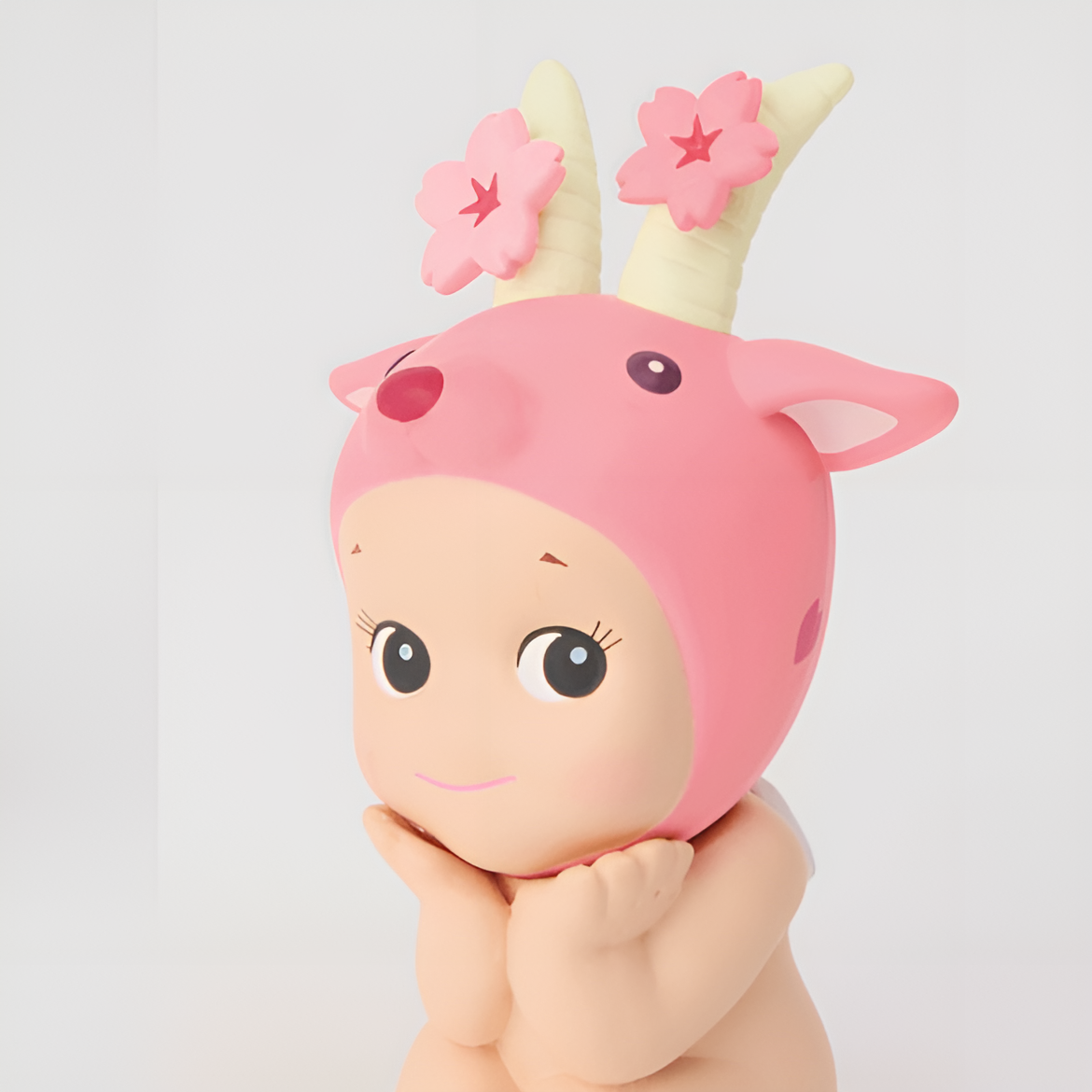 Sonny Angel Cherry Blossom Series - Hanami Edition Mini Figures Blind Box