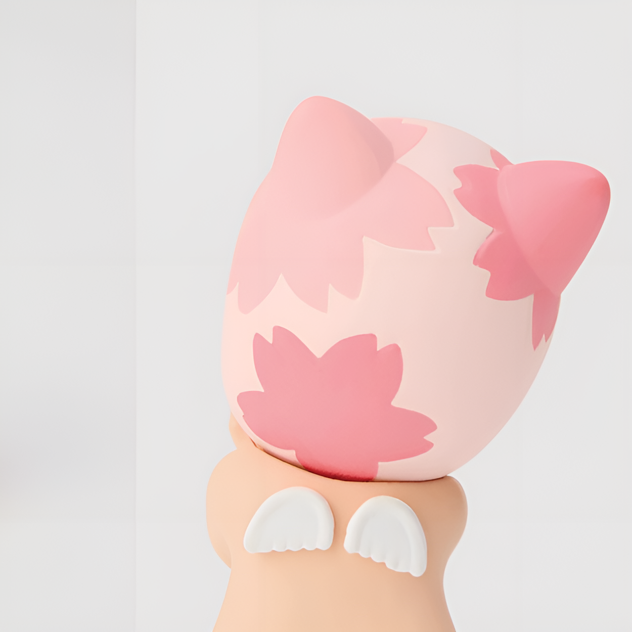 Sonny Angel Cherry Blossom Series - Hanami Edition Mini Figures Blind Box