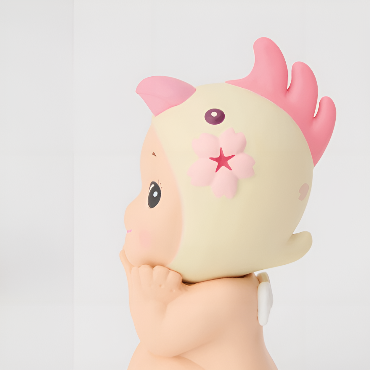 Sonny Angel Cherry Blossom Series - Hanami Edition Mini Figures Blind Box