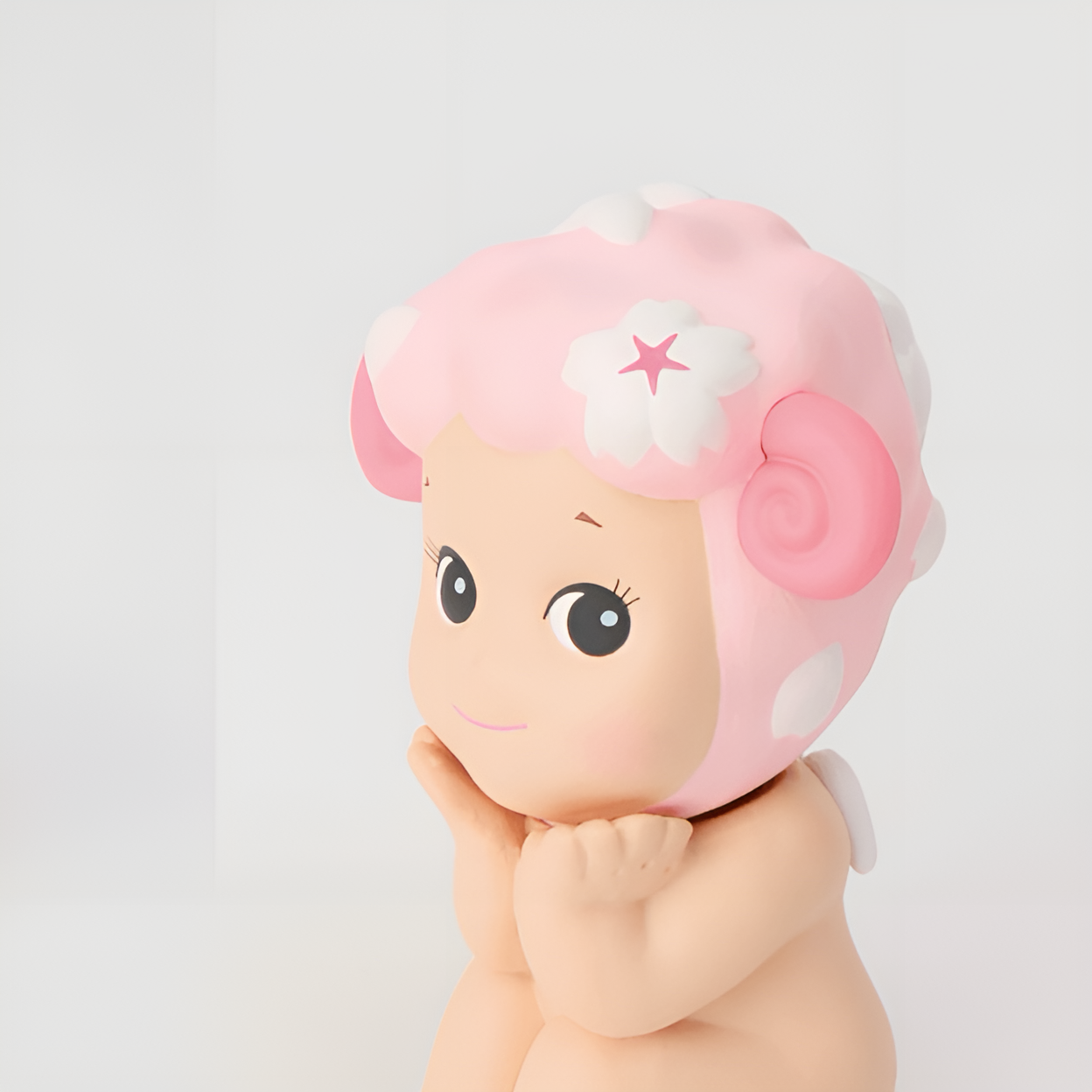 Sonny Angel Cherry Blossom Series - Hanami Edition Mini Figures Blind Box