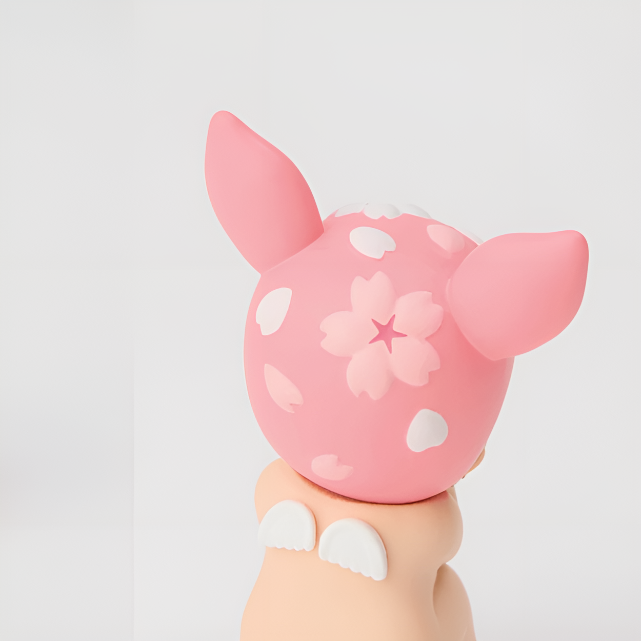 Sonny Angel Cherry Blossom Series - Hanami Edition Mini Figures Blind Box