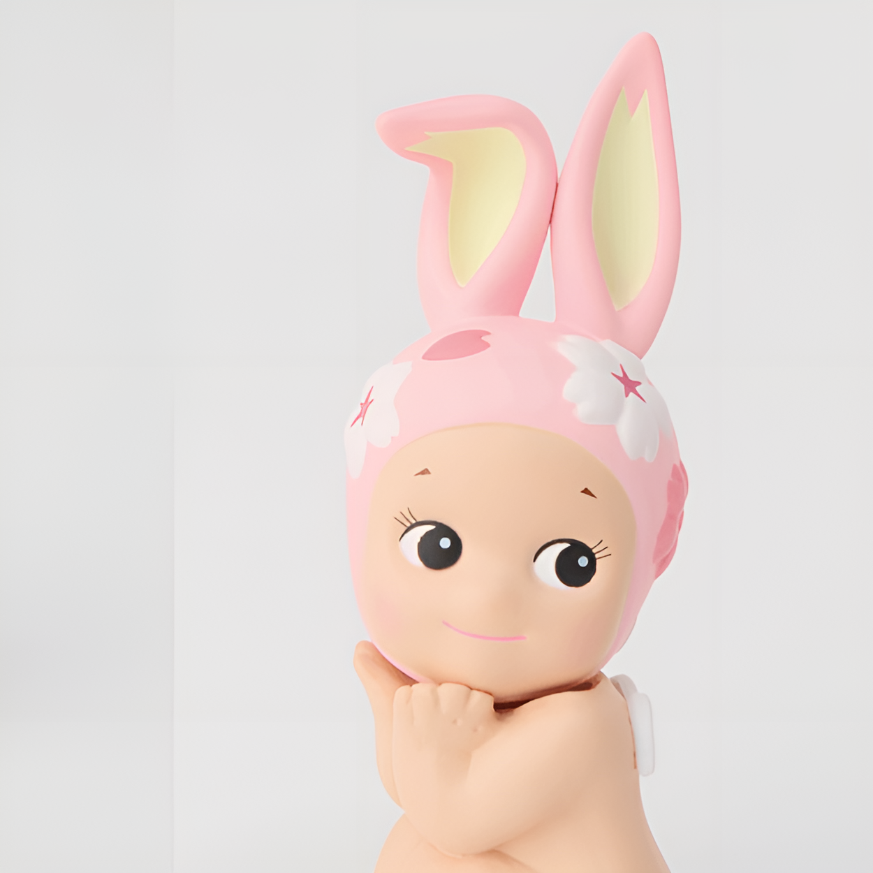 Sonny Angel Cherry Blossom Series - Hanami Edition Mini Figures Blind Box