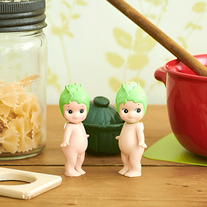 Sonny Angel Vegetable Series Mini Figures Blind Box