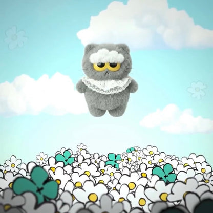 LINE FRIENDS ZO&FRIENDS Lucky Shop the 3rd POP-UP OFFICIAL MERCH