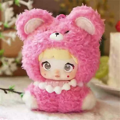 NOMMI Mibao Blind Box