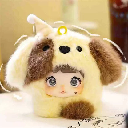 NOMMI Mibao Blind Box