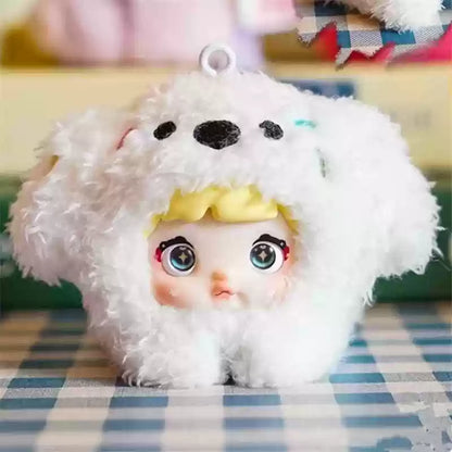 NOMMI Mibao Blind Box