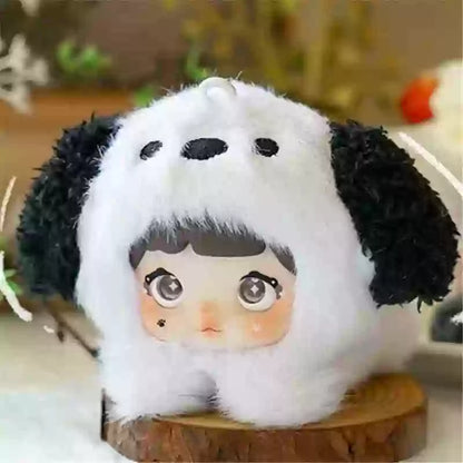 NOMMI Mibao Blind Box