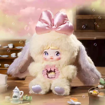 NOMMI Fantasy World Blind Box
