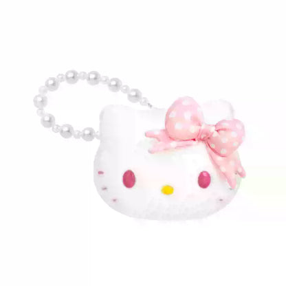 MOETCH HelloKitty Sweet Star Plush Keychain Blind Box