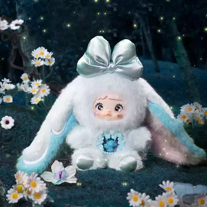 NOMMI Fantasy World Blind Box