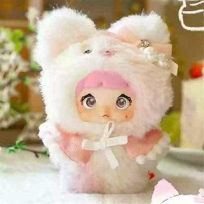 NOMMI Mibao Blind Box