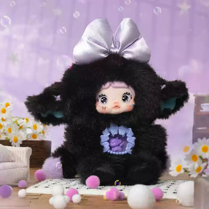 NOMMI Fantasy World Blind Box