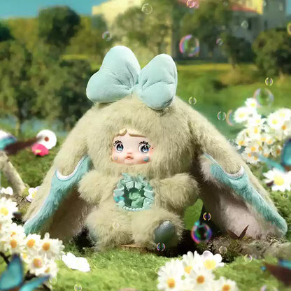 NOMMI Fantasy World Blind Box