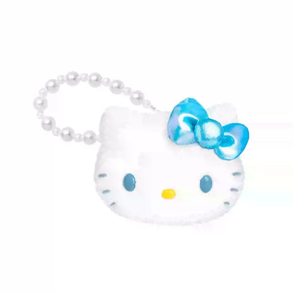 MOETCH HelloKitty Sweet Star Plush Keychain Blind Box
