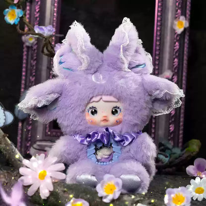 NOMMI Fantasy World Blind Box