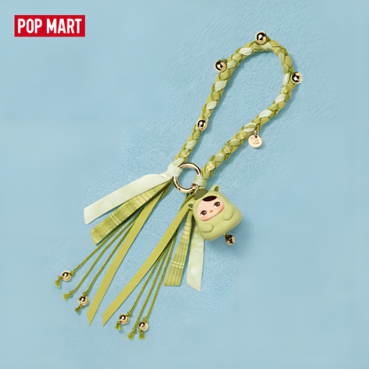 Pucky Tap Tap Babies Series - Pendant Blind Box