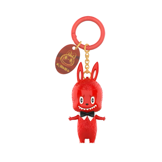 THE MONSTERS 10th Anniversary Series Figures