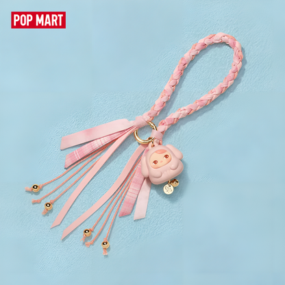 Pucky Tap Tap Babies Series - Pendant Blind Box