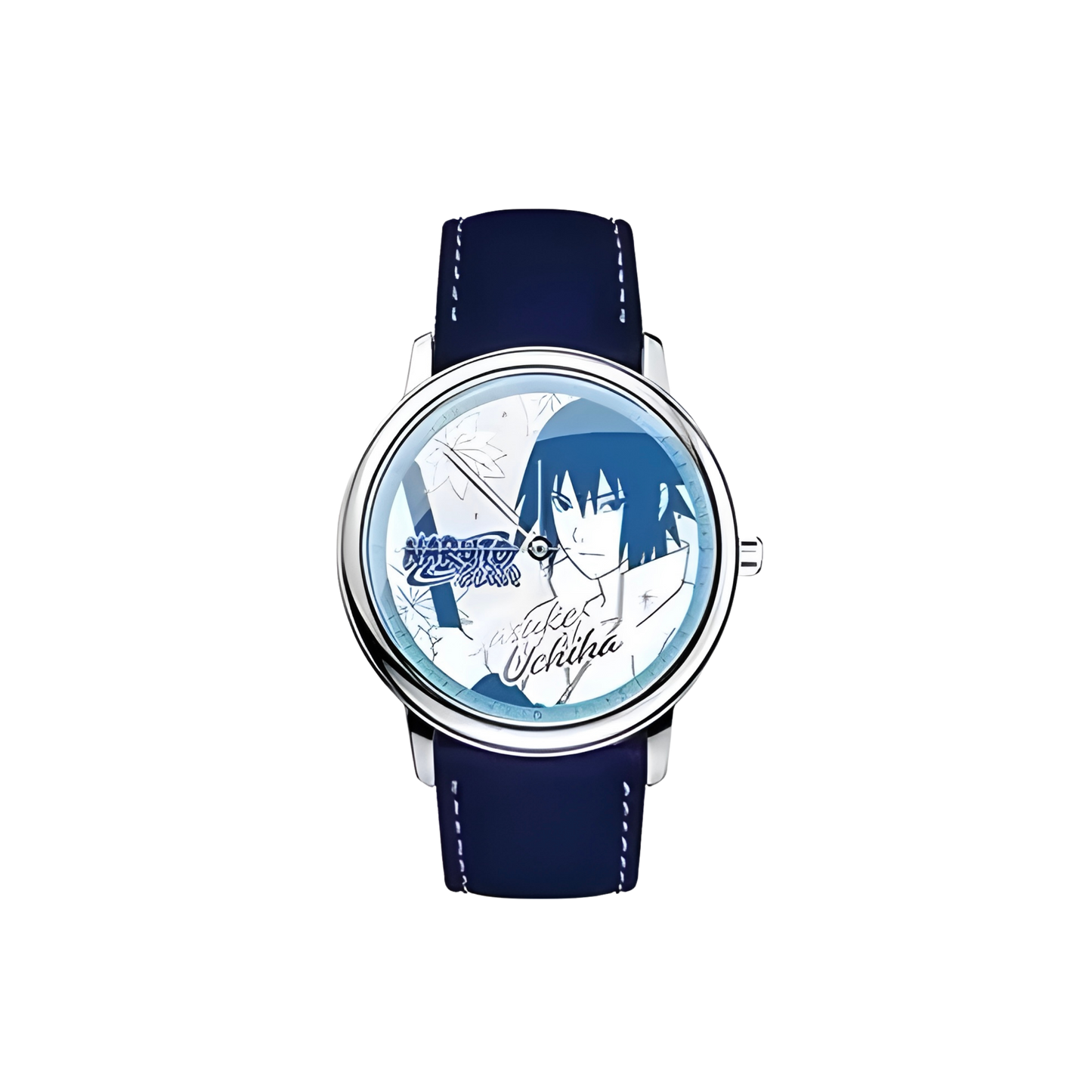 EAKI Naruto Shippuden Ninja Watch Series Blind Box
