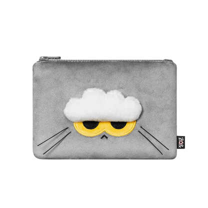 [PREORDER] LINE FRIENDS ZO&FRIENDS ZOA Multi Pouch