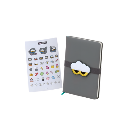 LINE FRIENDS ZO&FRIENDS Lucky Shop the 3rd POP-UP OFFICIAL MERCH