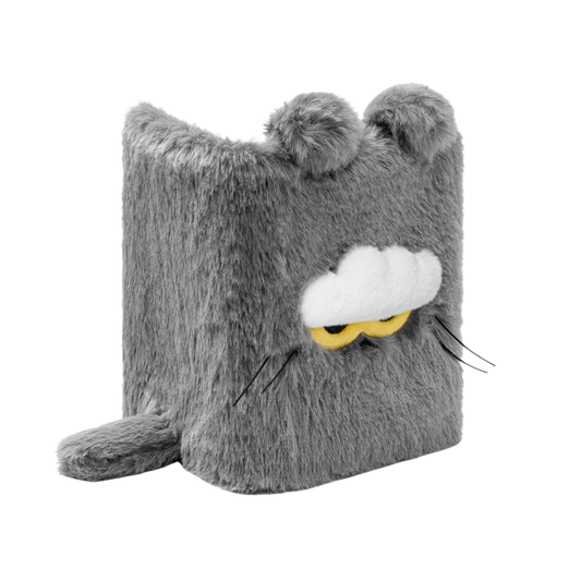 [PREORDER] LINE FRIENDS ZO&FRIENDS ZOA Passport Cover