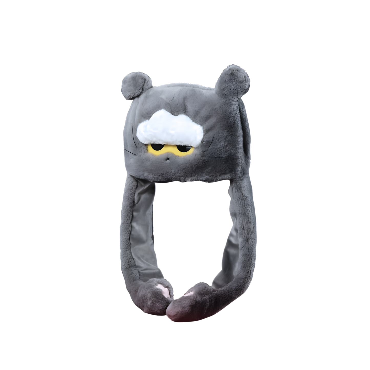[PREORDER] LINE FRIENDS ZO&FRIENDS ZOA Hat