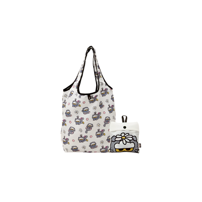 LINE FRIENDS ZO&FRIENDS Lucky Shop the 3rd POP-UP OFFICIAL MERCH