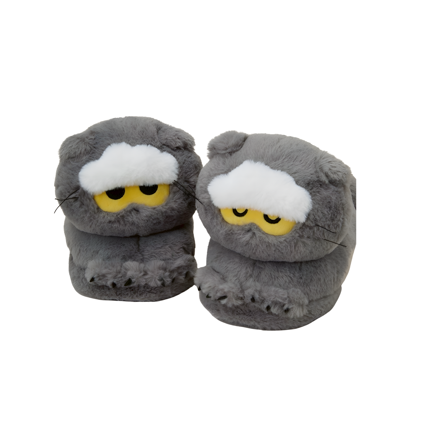 LINE FRIENDS ZO&FRIENDS Lucky Shop the 3rd POP-UP OFFICIAL MERCH