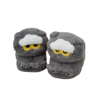 LINE FRIENDS ZO&FRIENDS Lucky Shop the 3rd POP-UP OFFICIAL MERCH